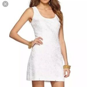 Lilly Pulitzer Lonnie shift dress size 0